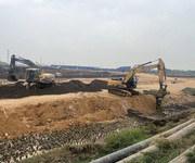 Bán đất tại TDC Bà Cằng, Hòa Nghĩa, Dương Kinh, đối diện Vinhomes