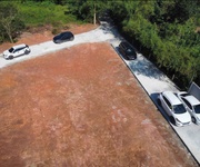 Bán đất kiệt oto Nguyễn Văn Đào, TP Huế. Thông KQH Bàu Vá