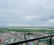 Penthouse Aqua Hàng Bún 480M2 106 Tỷ View Sông Hồng Nội Thất Xịn