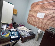 Trại cá trương định bán 51M tặng nhà hai bà tưng