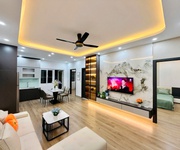 Bán gấp căn chung cư FLC Hà Đông, tầng trung, sổ đỏ chính chủ, 3PN 2VS. Chỉ nhỉnh 6 tỷ