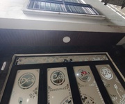 Bán nhà Mỹ Đình gần svđ Mỹ Đình nhà mới đẹp giá nhỉnh 7 tỷ