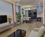 Bán căn 75m 2pn 2wc full nội thất đẹp trung tâm Mỹ Mình