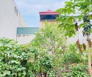 Bán đất cạnh khu công nghiệp Khai Quang, Vĩnh yên, Vĩnh Phúc. Giá chỉ 2,2 tỷ . LH: 098.991.6263