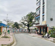 Mrs Tâm Chuyên bán đất phân lô An Trì, Hùng Vương, Hồng Bàng, Hải Phòng