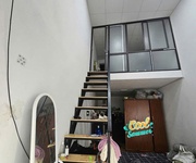 Bán nhà cấp 4 An Chân,Sở Dầu, Hồng Bàng, Hải Phòng