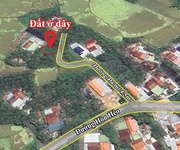Bán đất phường Ninh Hòa, Ninh Đa cũ