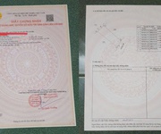 1 Bán đất phường Ninh Hòa, Ninh Đa cũ