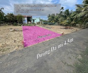 2 Bán đất phường Ninh Hòa, Ninh Đa cũ