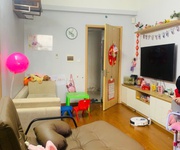 Bán căn hộ chung cư View Hồ tại Thanh Hà-Hà Đông giá tốt