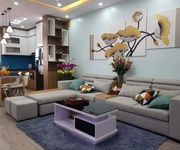 Chính chủ cần bán căn hộ 2Pn giá chỉ 3,4x tỷ tại Thanh Hà-Hà Đông.