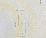 Lô đất tuyến 3 đường Máng nước, An Dương  khu Bãi huyện  - 140m2 - mt 7m - giá hơn 30 tr/m2