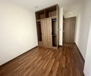 Bán căn hộ tại De Capella, trung tâm quận 2, pháp lý rõ ràng