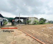 2 Lô Liền Kề - Ngang 10m - Tổng Diện Tích 400m2 - Giá 8xx/lô