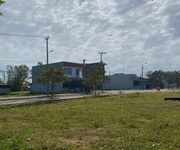 Cần Bán Lô Đất Ngay Hội An - Không Ngập - Gần Chợ