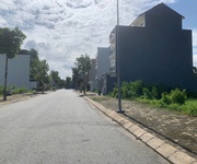 Cần bán gấp lô góc 2 mặt tiền 162m2 dự án Nam Phan Đỗ Xuân Hợp cách The Global chỉ 800m.