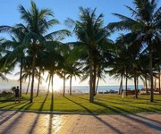 Đất biển sơn trà - gần bãi tăm phạm văn đồng - đ.7m5 - 90m 5x18