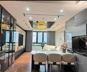 Thông phong  41m    4 tầng   4pn  chỉ 9.2 tỷ