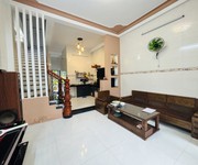 Nguyễn duy trinh   135m   8.9 15    nhà 2 tầng đẹp   lô đất kề