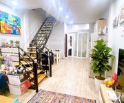 Nhà quận 3   trần quang diệu   4 x 13.5  53 m2    8.3 tỷ