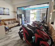 1 Bán khách sạn phan anh tân phú dòng tiền 60 70tr/tháng 1 Bán khách sạn phan anh tân phú dòng tiền 60 70tr/tháng