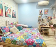 1 Nhà quận 3   trần quang diệu   4 x 13.5  53 m2    8.3 tỷ