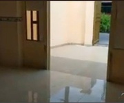 Cần bán gấp nhà mặt tiền đối diện chợ củ chi ngang 5m dài 29m 145m2 chỉ 4.2 tỷ dọn vào ở ngay