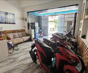 1 Bán khách sạn phan anh tân phú dòng tiền 60 70tr/tháng 1 Bán khách sạn phan anh tân phú dòng tiền 60 70tr/tháng