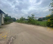 Chính chủ bán lô đất 8 x13m, giá chỉ 7,4 tỷ,đường tô ngọc vân, ô tô thông ở p.15, gò vấp, phù hợp ở