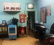 T2083  nhà tân thới nhất 6 q12, shr, vuông, 4.8x13m, 3.x tỷ