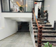 Bán nhà 5 tầng khu dân cư đại phúc - tầng hầm xe hơi, thang máy di chuyển - 5x22m chỉ nhỉnh 15 tỷ