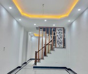 Bán nhà 4 tầng xây mới đan phượng   diện tích 48m    gần đường tây thăng long   giá nhỉnh 5 tỷ
