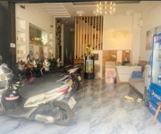 2 Bán khách sạn phan anh tân phú dòng tiền 60 70tr/tháng 2 Bán khách sạn phan anh tân phú dòng tiền 60 70tr/tháng