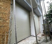 Nhà riêng khu xuân phương   thông phương canh 35m2 4 tầng 6 tỷ 890