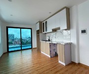 Ở nhà riêng, mỗi tháng có thêm 17tr   xuân phương nam từ liêm