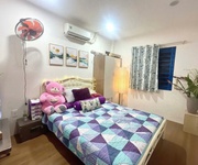 2 Nhà quận 3   trần quang diệu   4 x 13.5  53 m2    8.3 tỷ