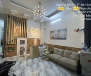 3 Bán khách sạn phan anh tân phú dòng tiền 60 70tr/tháng 3 Bán khách sạn phan anh tân phú dòng tiền 60 70tr/tháng