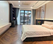 1 Thông phong  41m    4 tầng   4pn  chỉ 9.2 tỷ