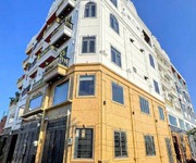 Siêu phẩm sắp hoàn thiện  muôn vàn tiện ích xung quanh, cạnh ôtô tránh, 52m2, 4 tầng kiên cố 1pn