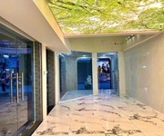 B.á.n nhà mặt tiền dương thị mười - nhà 7 tầng -   thang máy xịn xò . dt sàn: 280m2.  giá:18,5 t.ỉ.