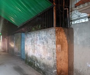 Bán nhà tri ân bác sĩ cơ sở y tế nhàn nhã- cơ sở y tế bạch mai- bệnh viện nam học hiếm muộn