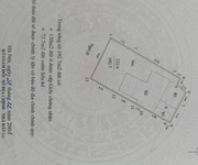 Bán gấp nhà riêng 193m2 tại kim ngưu, 124 triệu / m2, 4pn, 2wc, 2 tầng