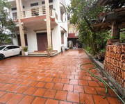 Cần bán gấp đất 160m2, mt8m, lô góc, 15.3tỷ, bắc hồng, kd, trục chính, đông anh.