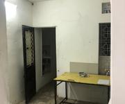 2 Cho thuê nhà chính chủ , lâu dài 2 Cho thuê nhà chính chủ , lâu dài