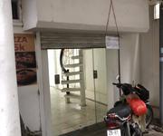 Cho thuê nhà chính chủ , lâu dài Cho thuê nhà chính chủ , lâu dài