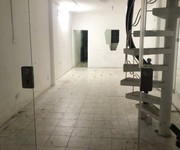 1 Cho thuê nhà chính chủ , lâu dài 1 Cho thuê nhà chính chủ , lâu dài