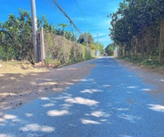 Bán siêu phẩm đất đẹp phù hợp cho mọi gia đình