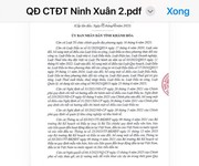Có tiền nhàn rỗi, lại đang cần tìm chỗ giữ tiền và đầu tư hiệu quả trong vòng 3- 5 năm nữa