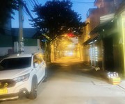 Lê trọng tấn   gần aeon mall   đhct   hxh   2 tầng   93m n 4.5 nhỉnh 8