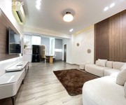 Bán căn góc ct5 đn4 nguyễn cơ thạch, 84m, 3pn, nội thất cực đẹp